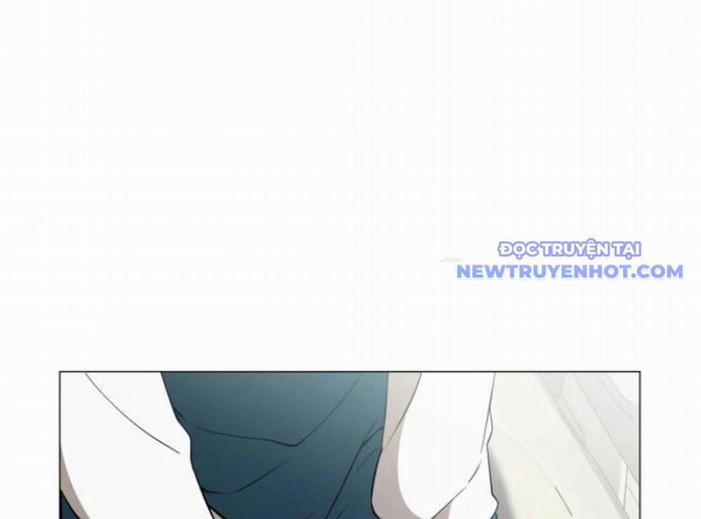 Trường Mẫu Giáo Thần Thú 4 trang 225