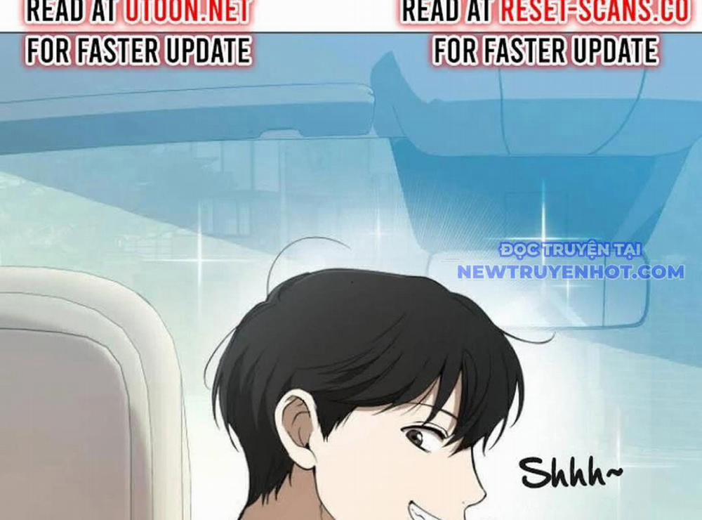 Trường Mẫu Giáo Thần Thú 4 trang 228