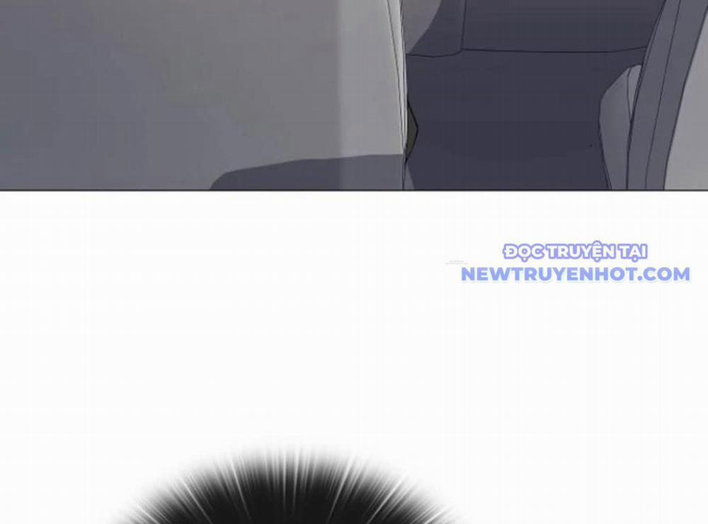 Trường Mẫu Giáo Thần Thú 4 trang 230