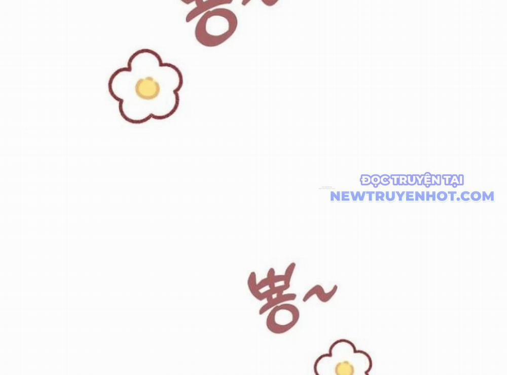 Trường Mẫu Giáo Thần Thú 4 trang 234