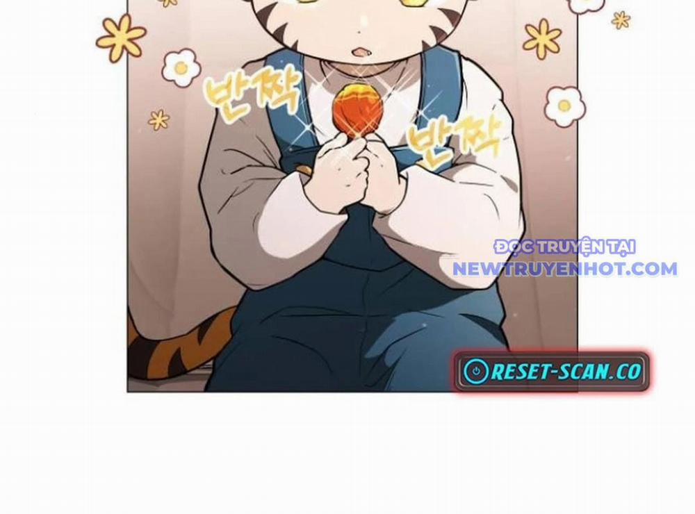 Trường Mẫu Giáo Thần Thú 4 trang 236