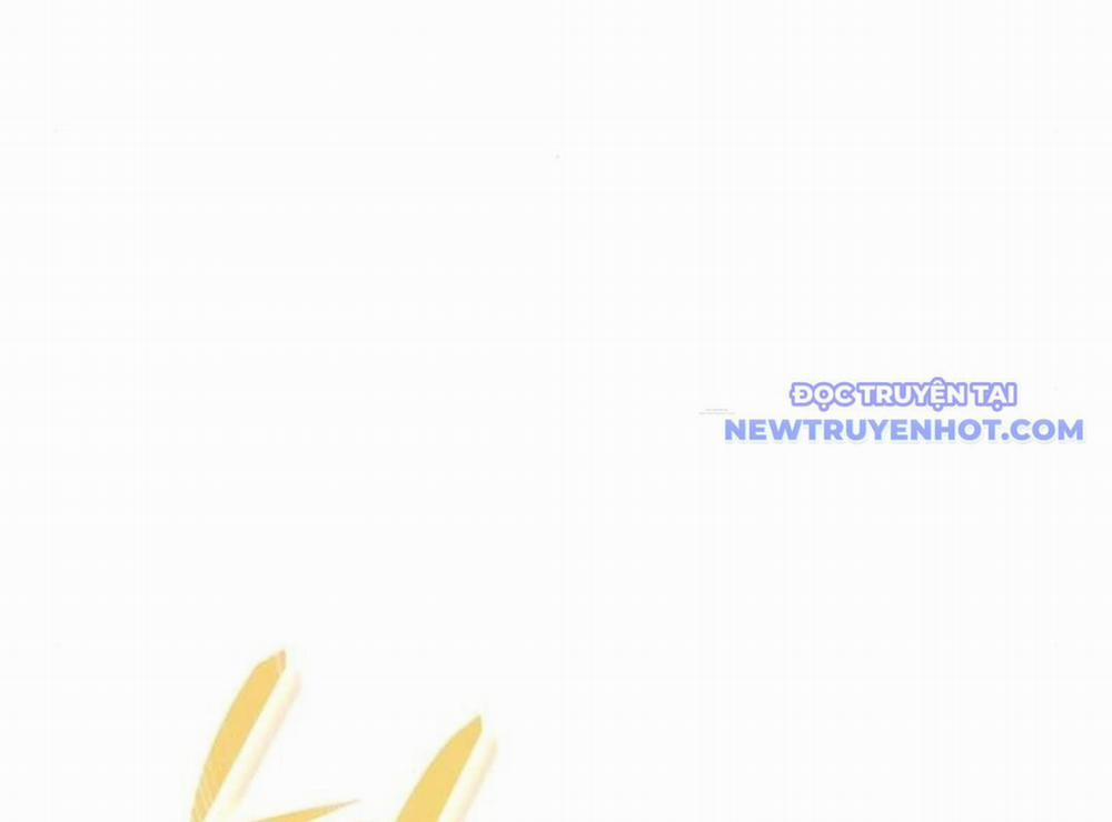 Trường Mẫu Giáo Thần Thú 4 trang 237