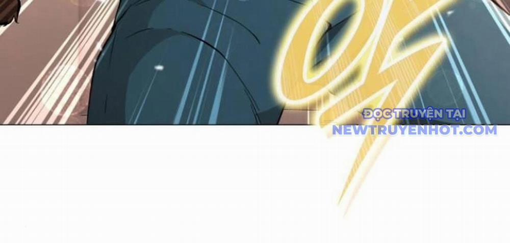 Trường Mẫu Giáo Thần Thú 4 trang 240