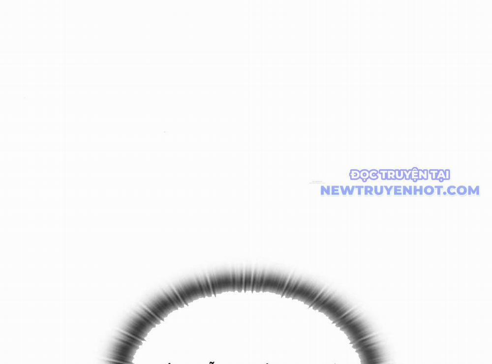 Trường Mẫu Giáo Thần Thú 4 trang 241