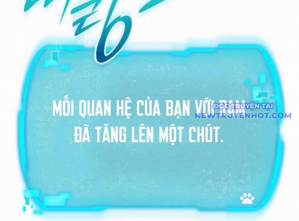 Trường Mẫu Giáo Thần Thú 4 trang 245