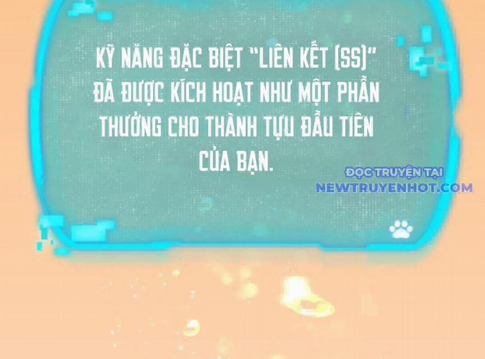 Trường Mẫu Giáo Thần Thú 4 trang 249