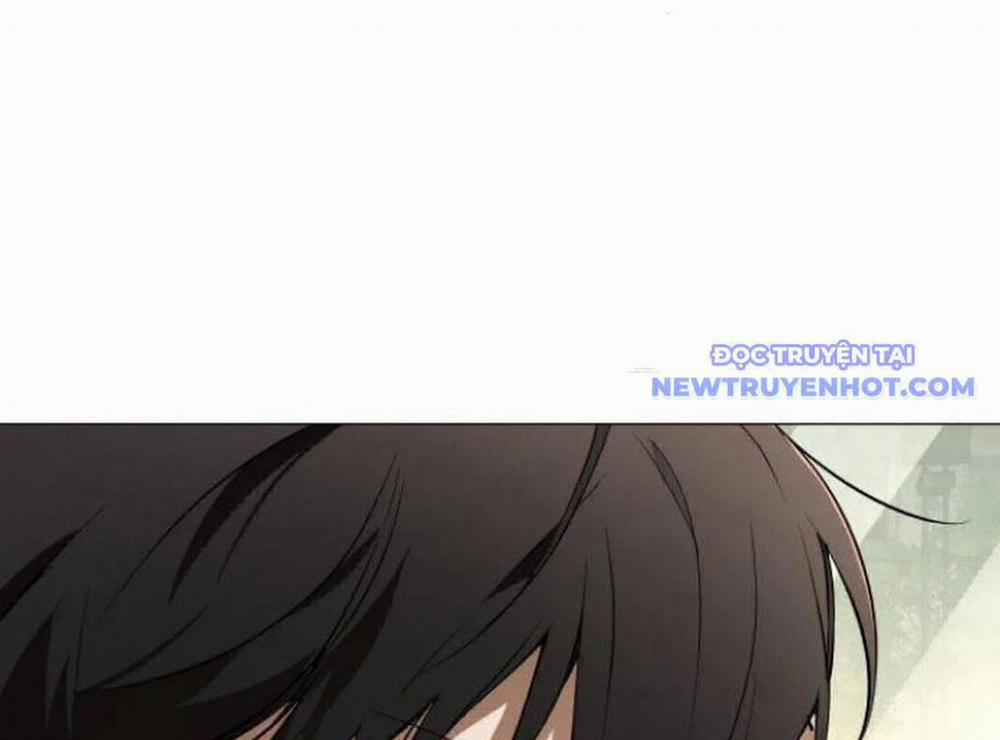 Trường Mẫu Giáo Thần Thú 4 trang 25