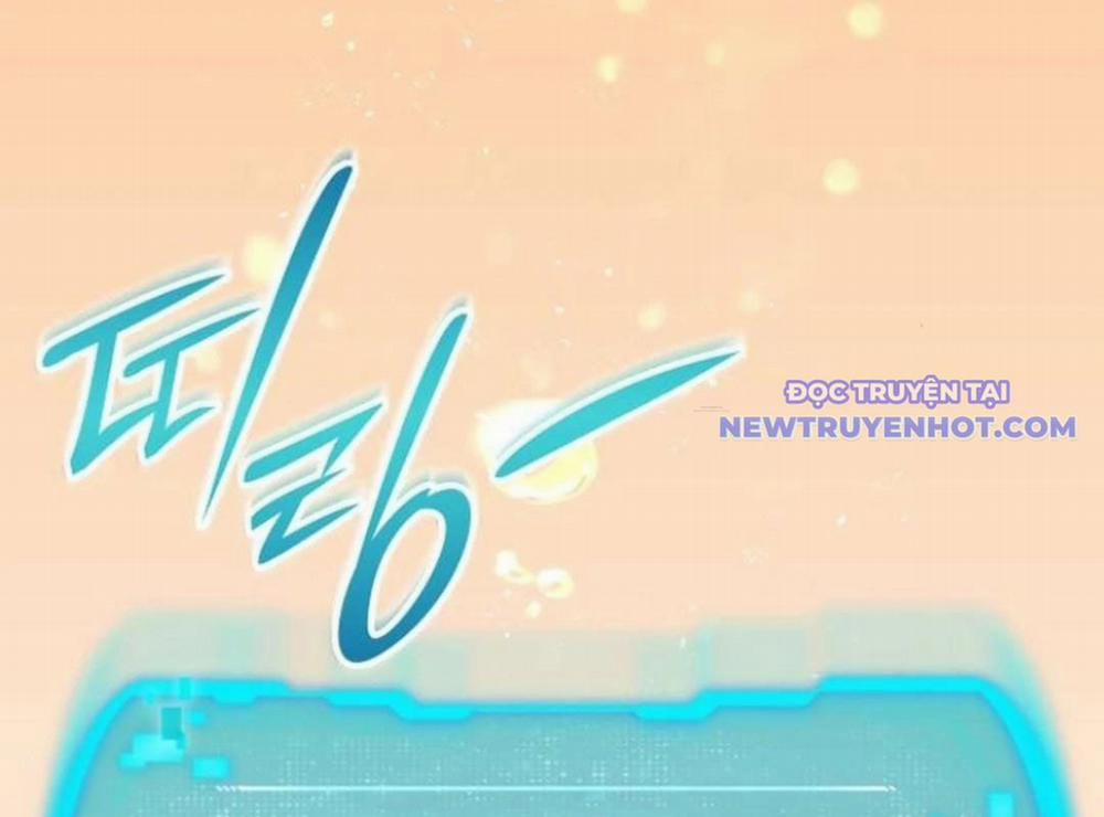 Trường Mẫu Giáo Thần Thú 4 trang 250