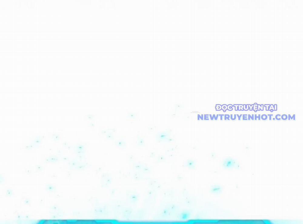 Trường Mẫu Giáo Thần Thú 4 trang 255