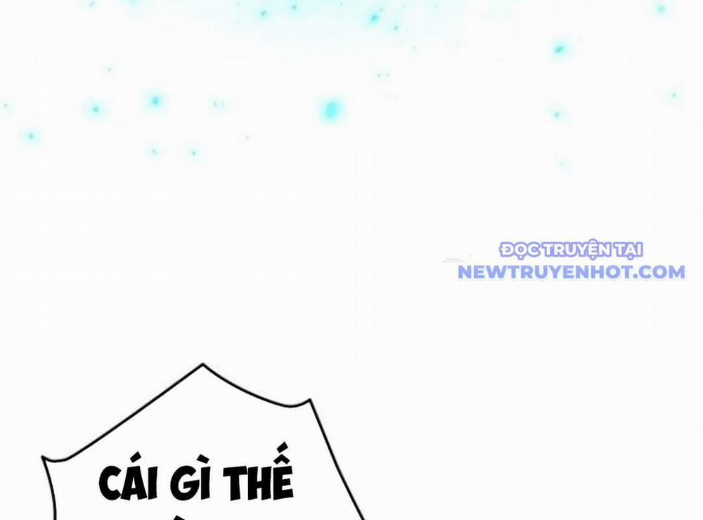 Trường Mẫu Giáo Thần Thú 4 trang 257