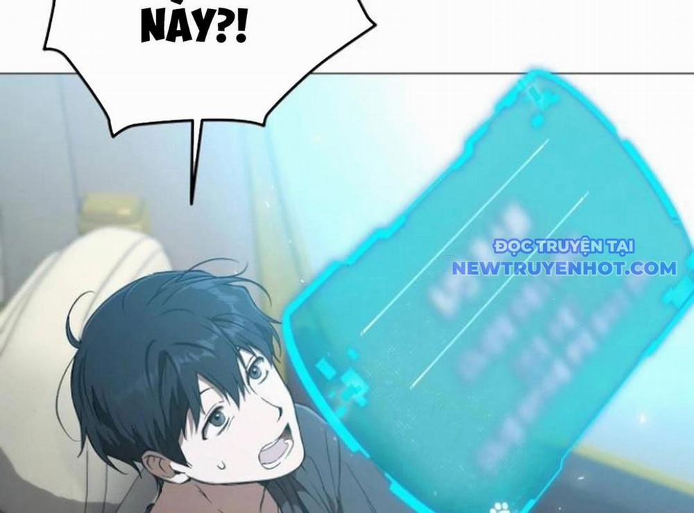 Trường Mẫu Giáo Thần Thú 4 trang 258