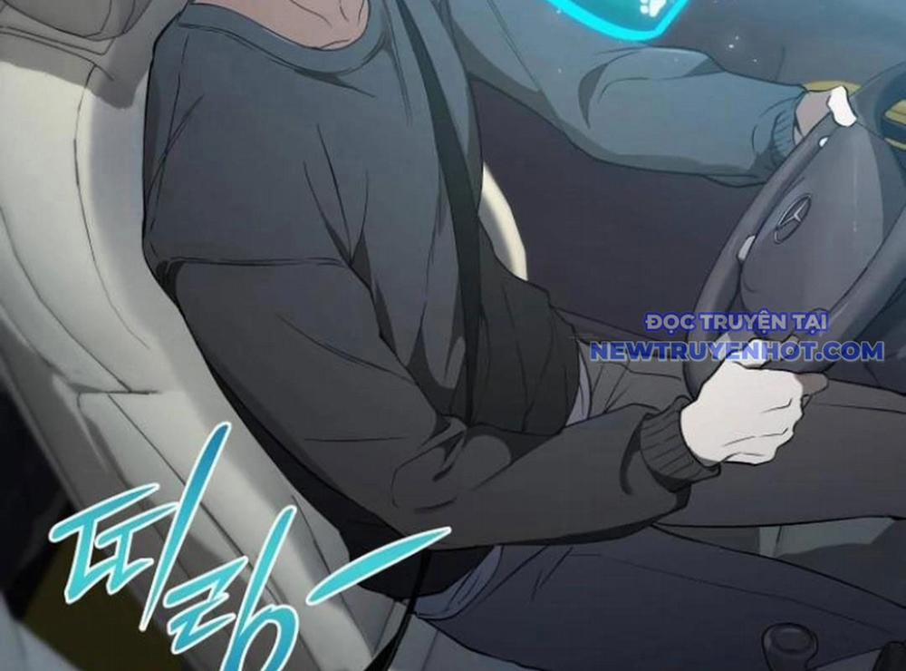 Trường Mẫu Giáo Thần Thú 4 trang 259