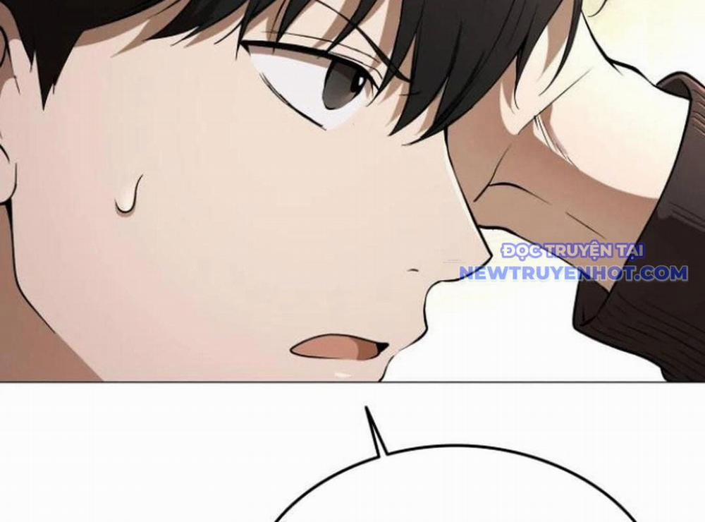 Trường Mẫu Giáo Thần Thú 4 trang 26