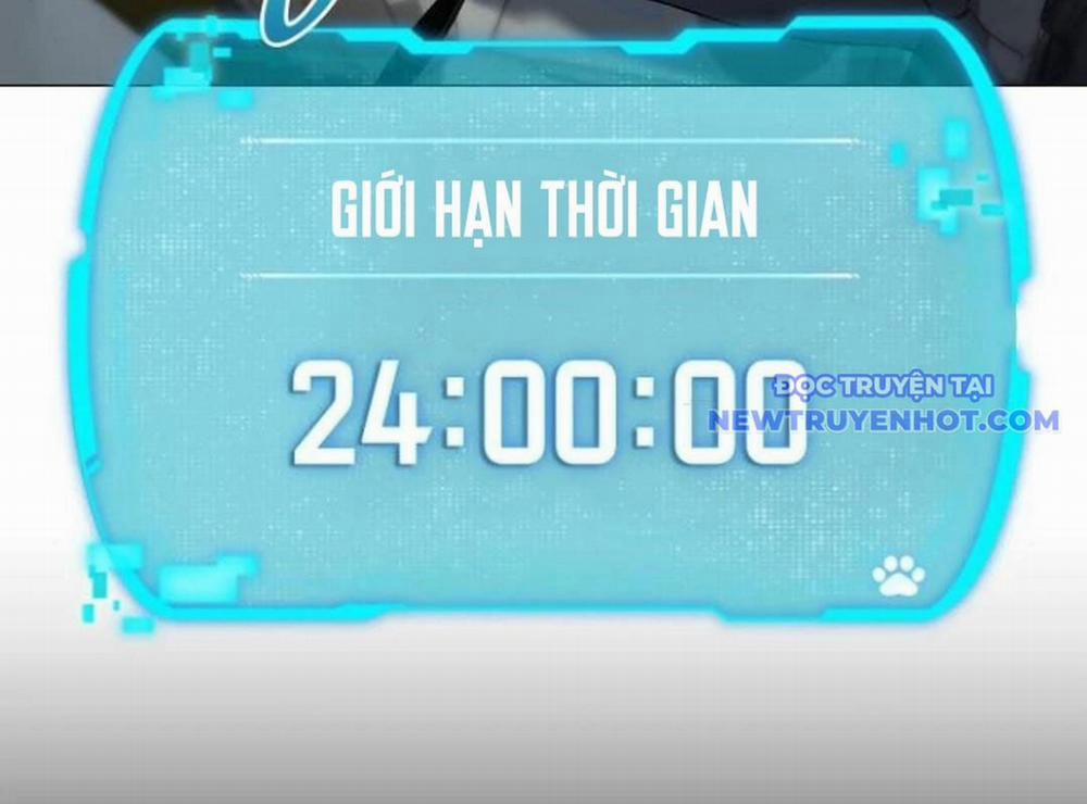 Trường Mẫu Giáo Thần Thú 4 trang 260