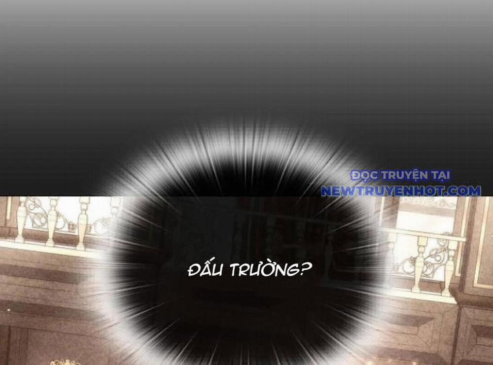 Trường Mẫu Giáo Thần Thú 4 trang 261