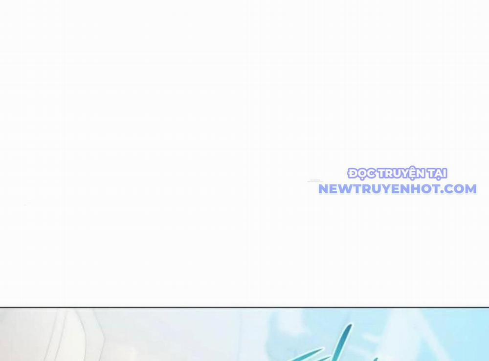 Trường Mẫu Giáo Thần Thú 4 trang 269