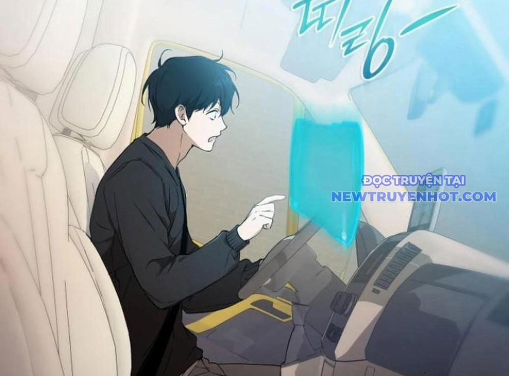 Trường Mẫu Giáo Thần Thú 4 trang 270