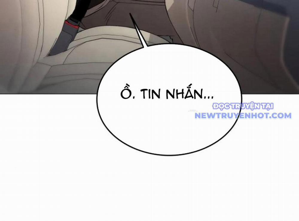 Trường Mẫu Giáo Thần Thú 4 trang 271