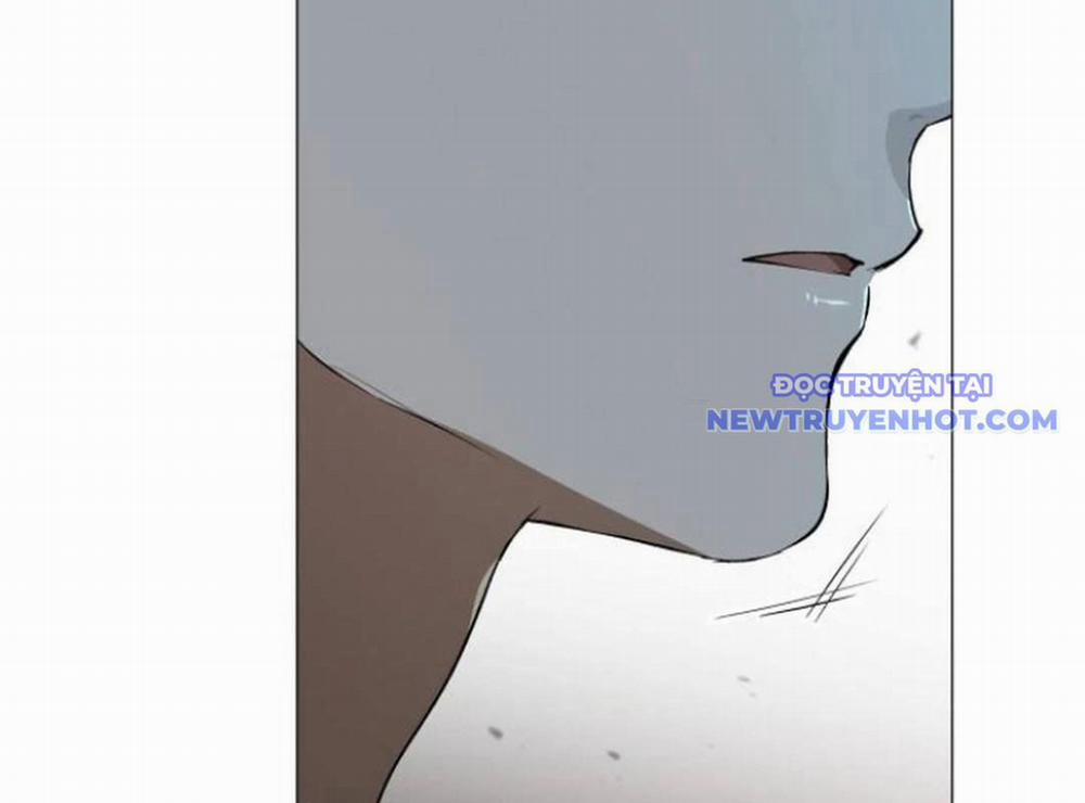 Trường Mẫu Giáo Thần Thú 4 trang 273