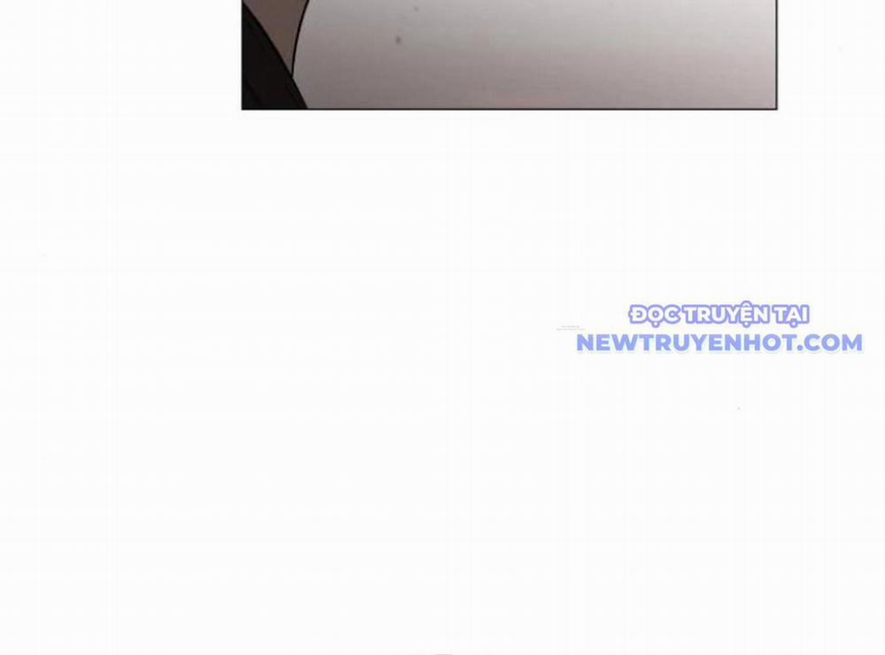 Trường Mẫu Giáo Thần Thú 4 trang 274