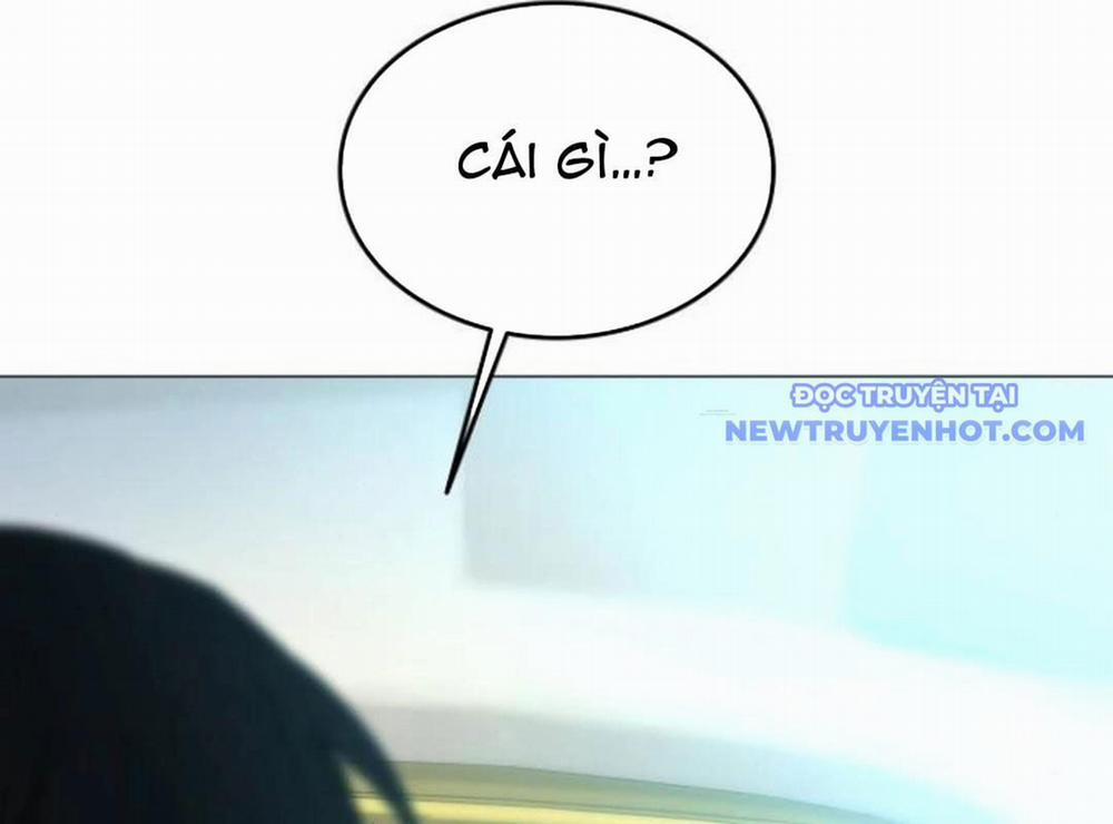 Trường Mẫu Giáo Thần Thú 4 trang 275