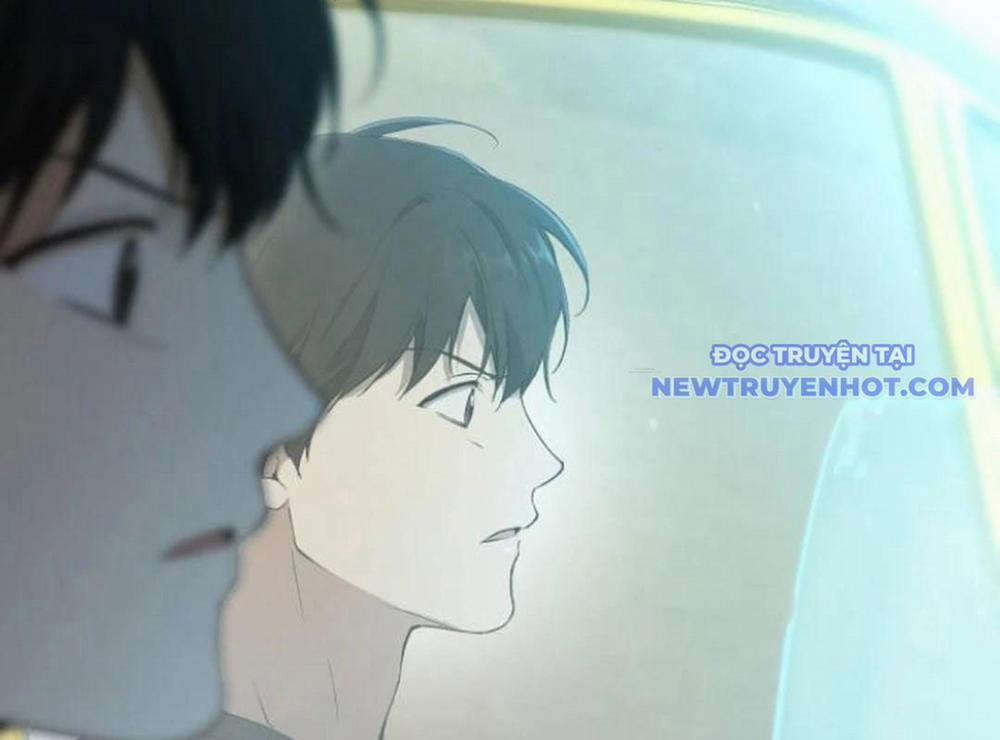 Trường Mẫu Giáo Thần Thú 4 trang 276