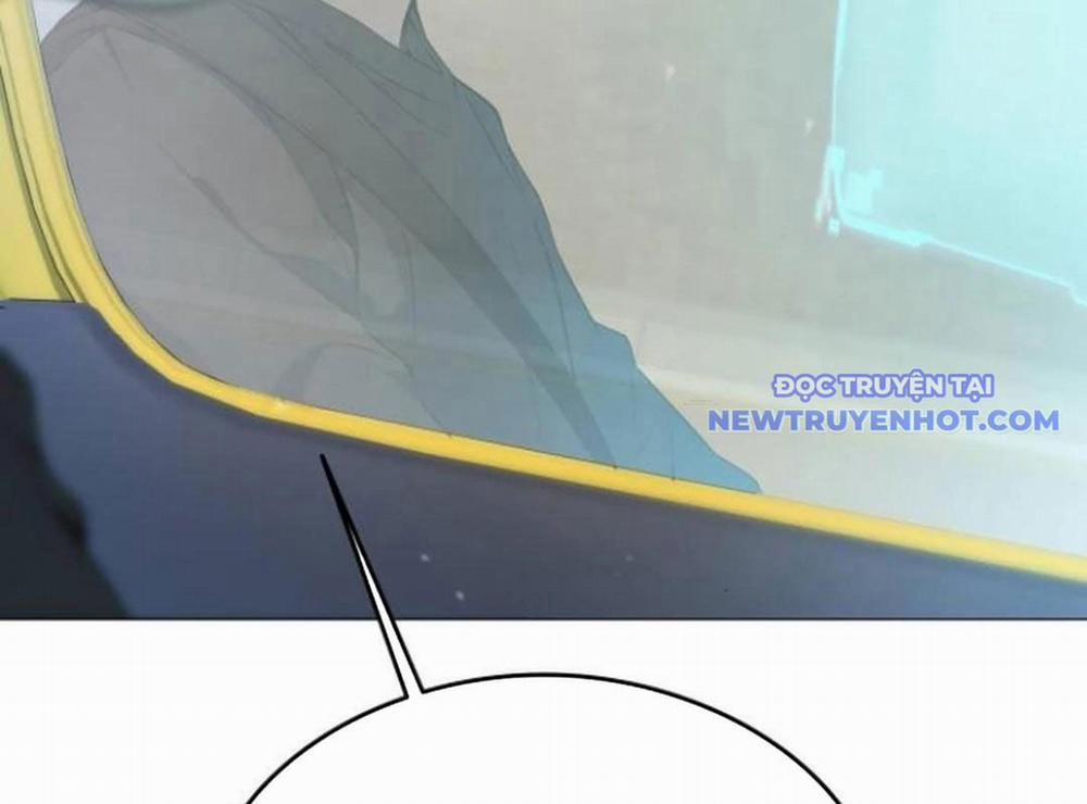 Trường Mẫu Giáo Thần Thú 4 trang 277