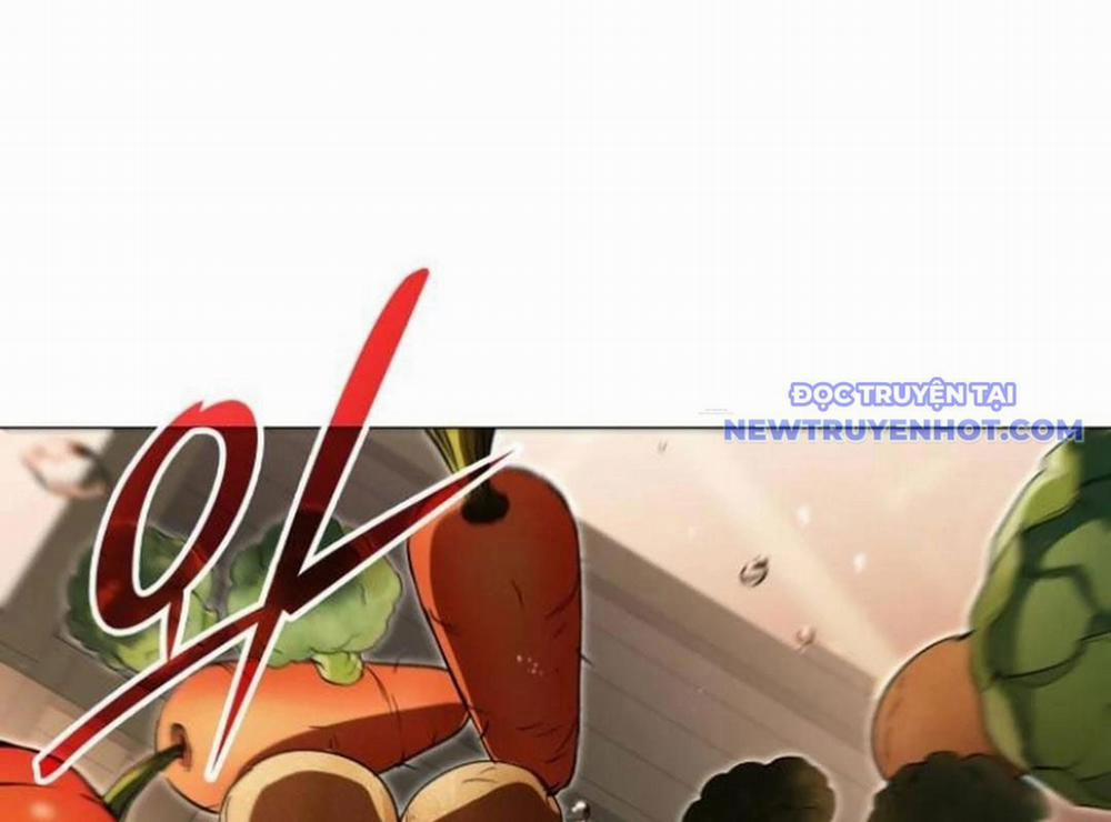 Trường Mẫu Giáo Thần Thú 4 trang 281