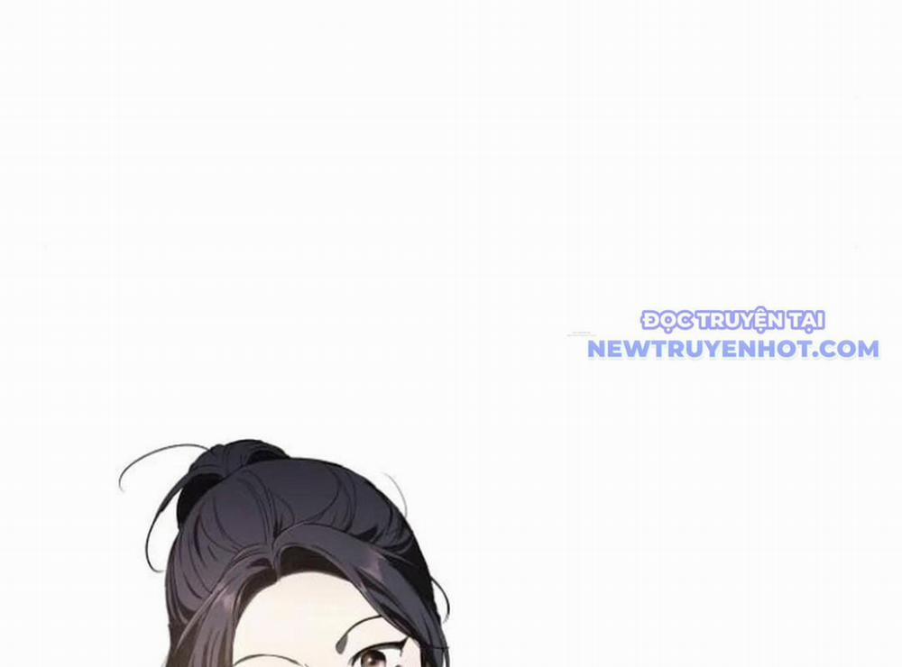 Trường Mẫu Giáo Thần Thú 4 trang 283