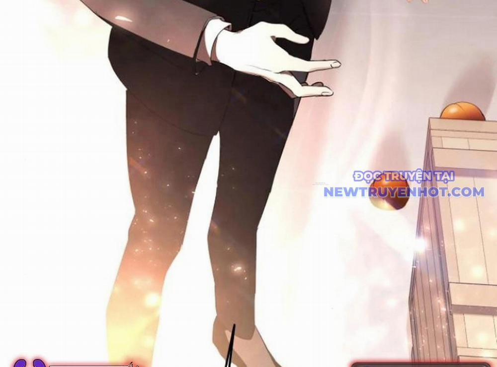 Trường Mẫu Giáo Thần Thú 4 trang 285