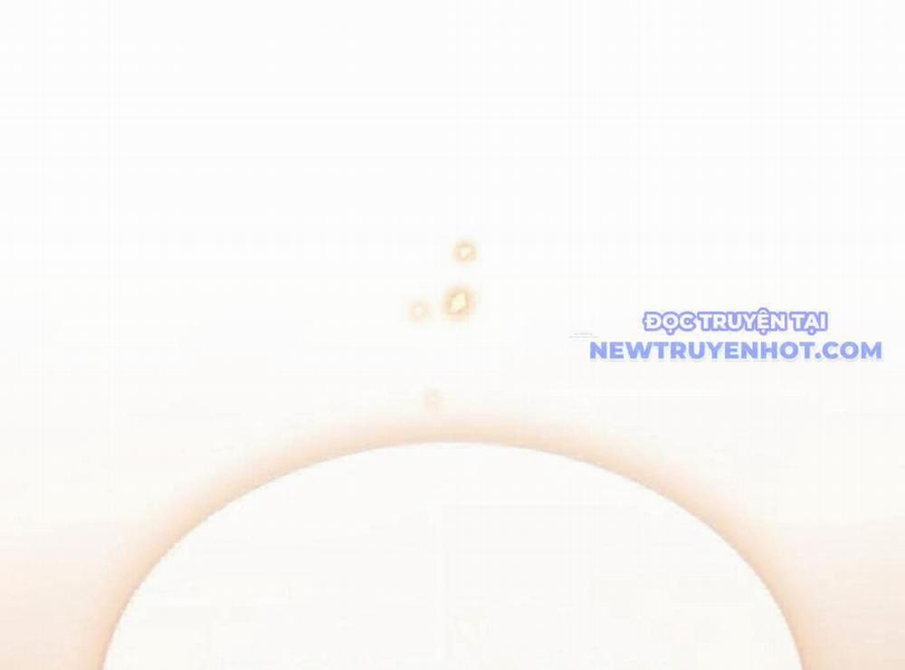 Trường Mẫu Giáo Thần Thú 4 trang 287