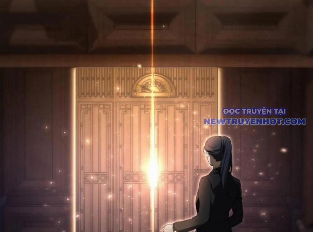 Trường Mẫu Giáo Thần Thú 4 trang 289