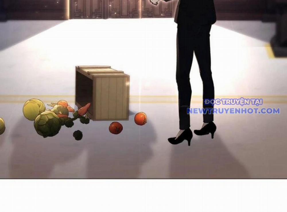 Trường Mẫu Giáo Thần Thú 4 trang 290