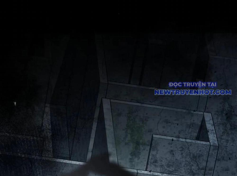 Trường Mẫu Giáo Thần Thú 4 trang 295