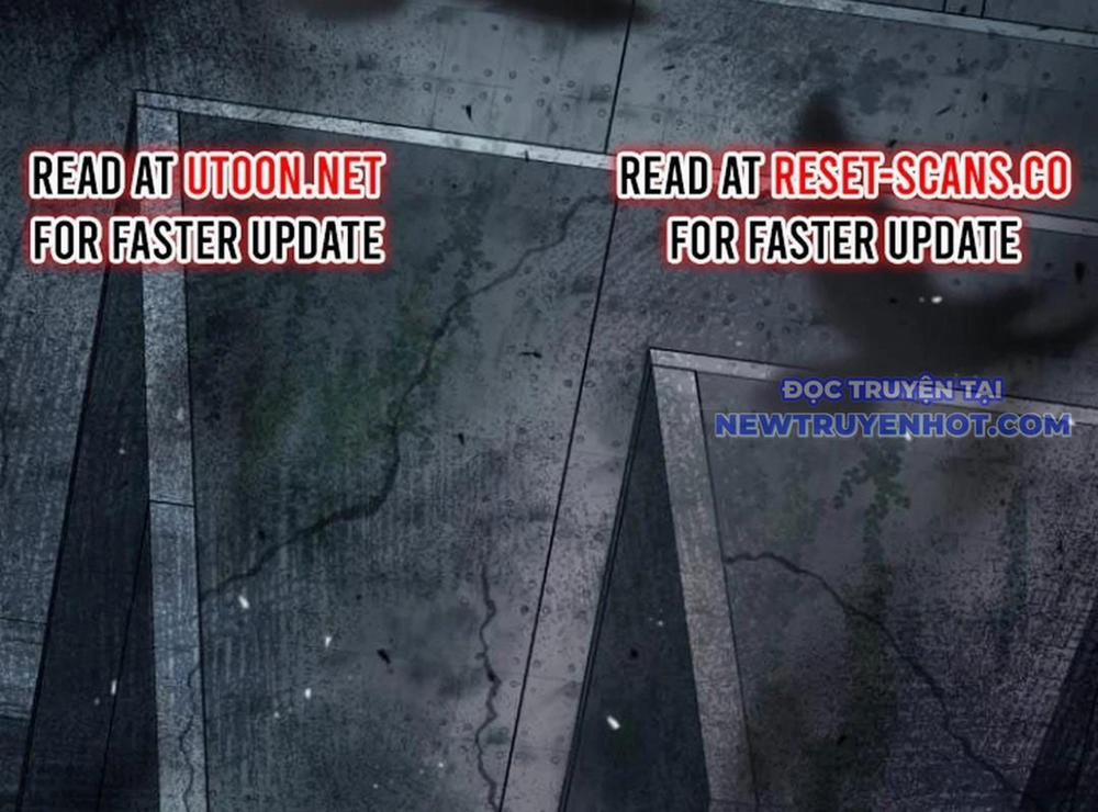 Trường Mẫu Giáo Thần Thú 4 trang 296