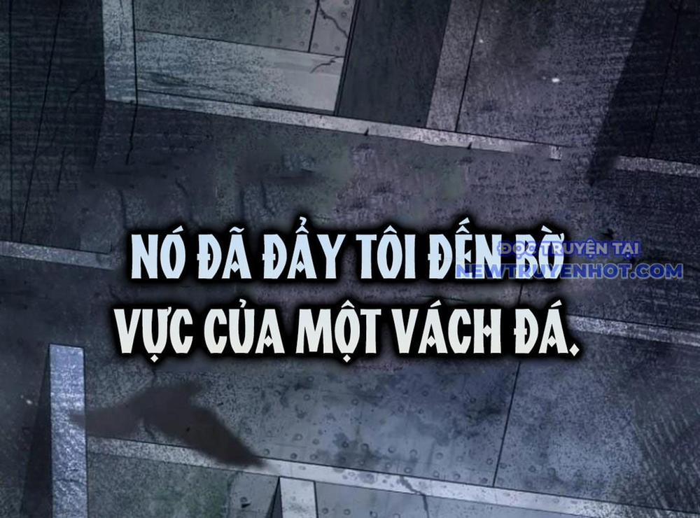 Trường Mẫu Giáo Thần Thú 4 trang 297