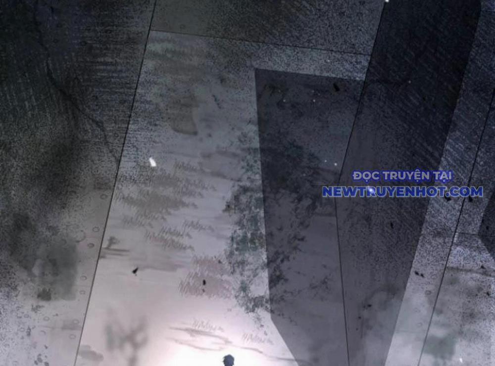 Trường Mẫu Giáo Thần Thú 4 trang 301