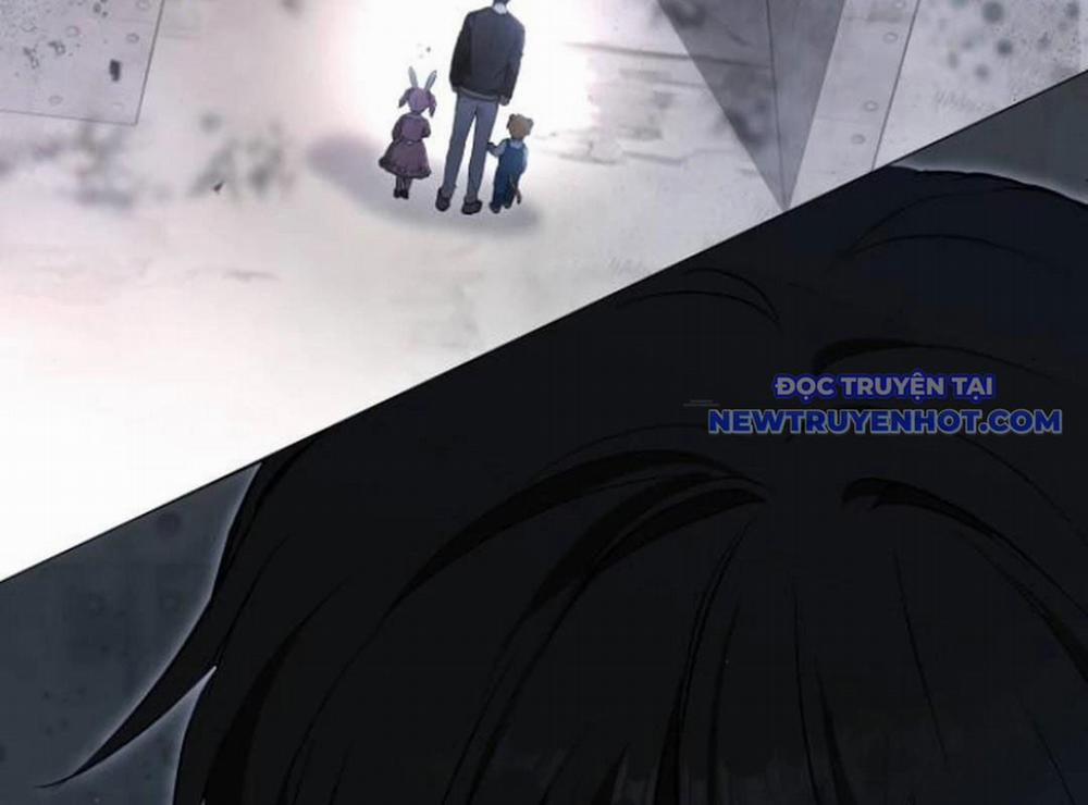 Trường Mẫu Giáo Thần Thú 4 trang 302