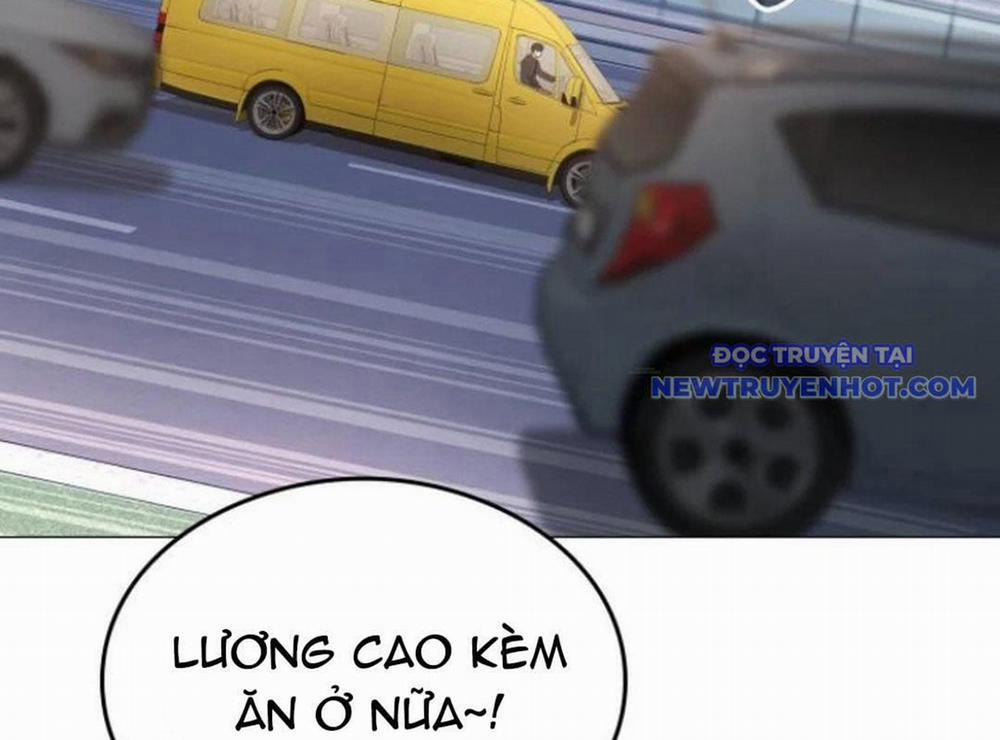 Trường Mẫu Giáo Thần Thú 4 trang 34