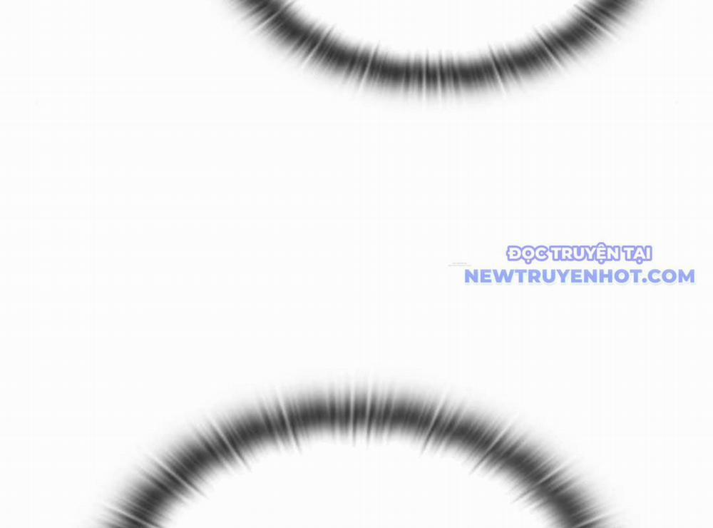 Trường Mẫu Giáo Thần Thú 4 trang 39