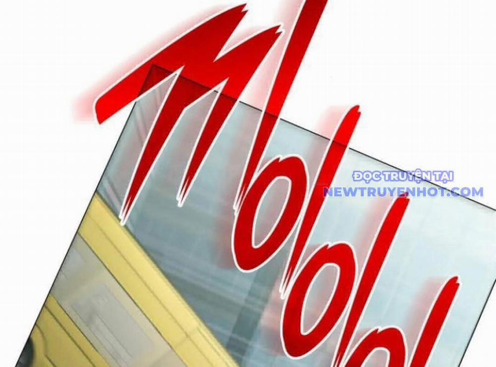 Trường Mẫu Giáo Thần Thú 4 trang 45