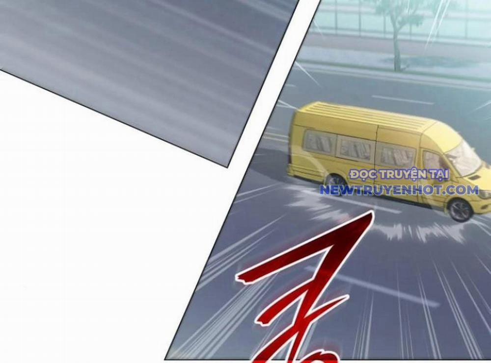 Trường Mẫu Giáo Thần Thú 4 trang 47