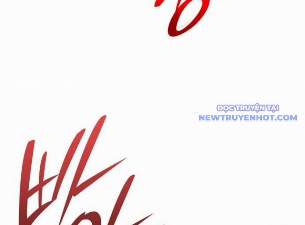 Trường Mẫu Giáo Thần Thú 4 trang 48