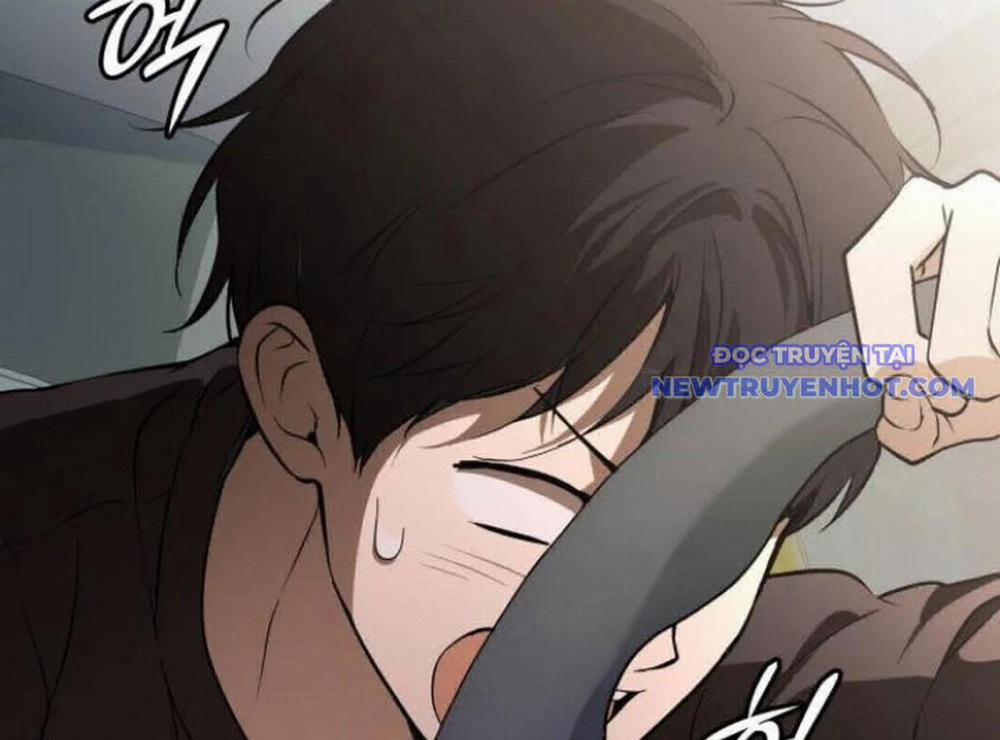 Trường Mẫu Giáo Thần Thú 4 trang 51