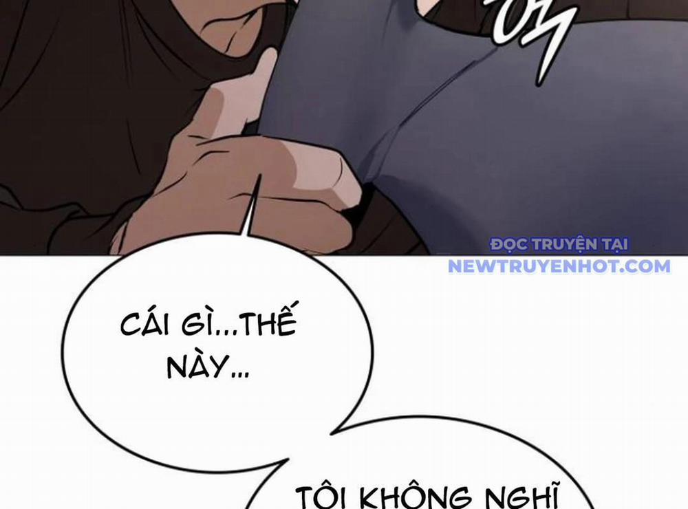 Trường Mẫu Giáo Thần Thú 4 trang 52