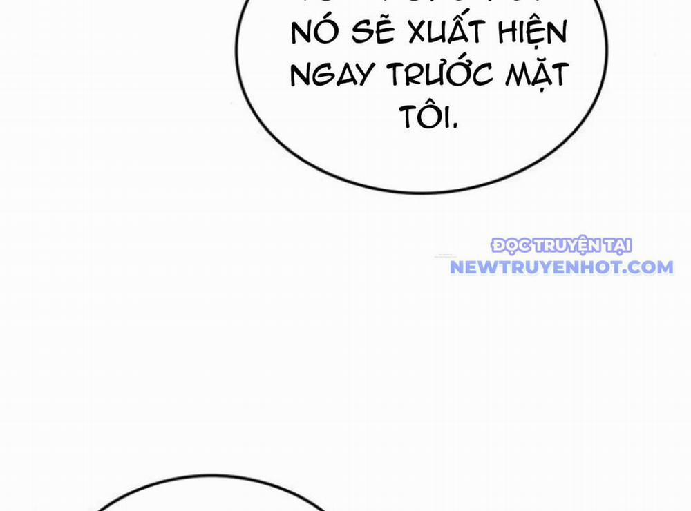 Trường Mẫu Giáo Thần Thú 4 trang 53