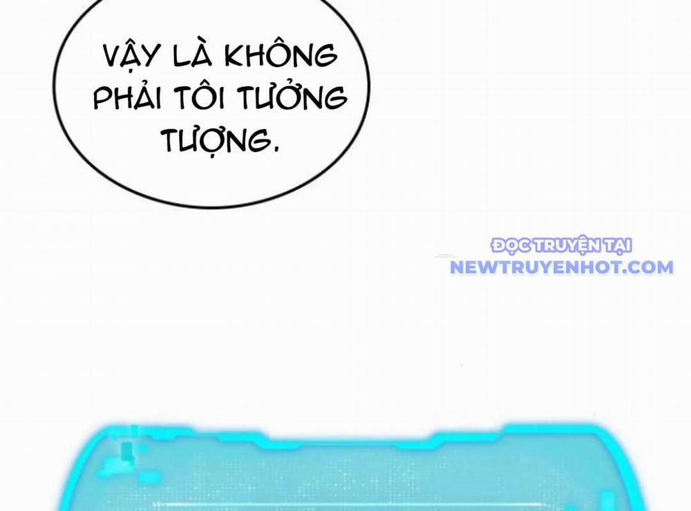 Trường Mẫu Giáo Thần Thú 4 trang 54