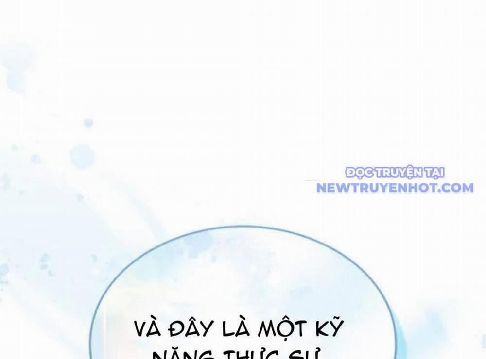 Trường Mẫu Giáo Thần Thú 4 trang 58