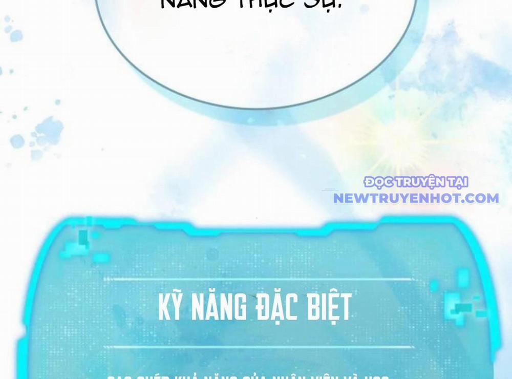 Trường Mẫu Giáo Thần Thú 4 trang 59