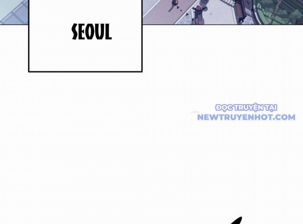 Trường Mẫu Giáo Thần Thú 4 trang 6